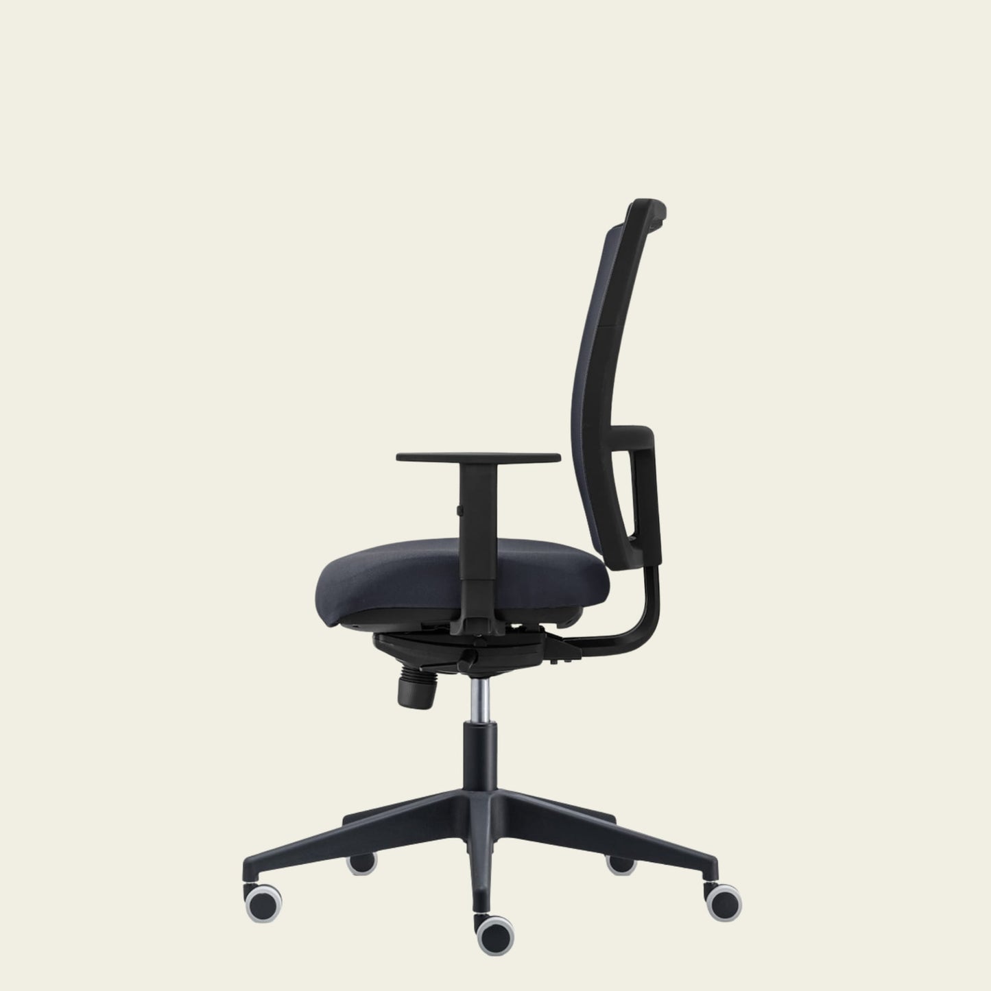Scaun de birou Smart Eco