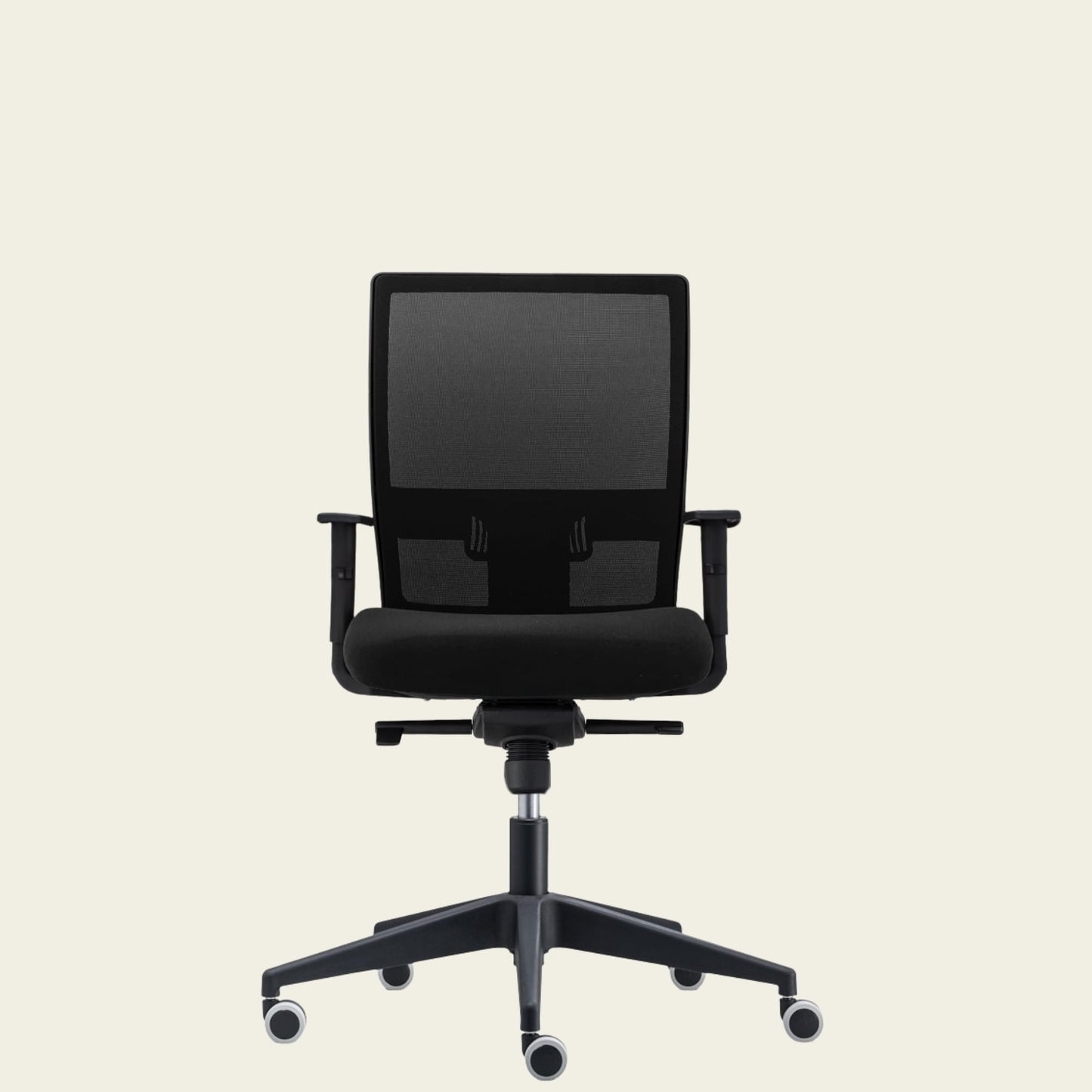 Scaun de birou Smart Eco