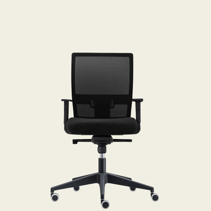 Scaun de birou Smart Eco