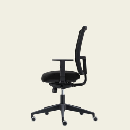Scaun de birou Smart Eco