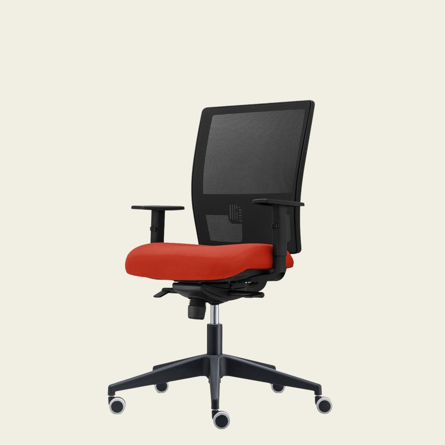 Scaun de birou Smart Eco