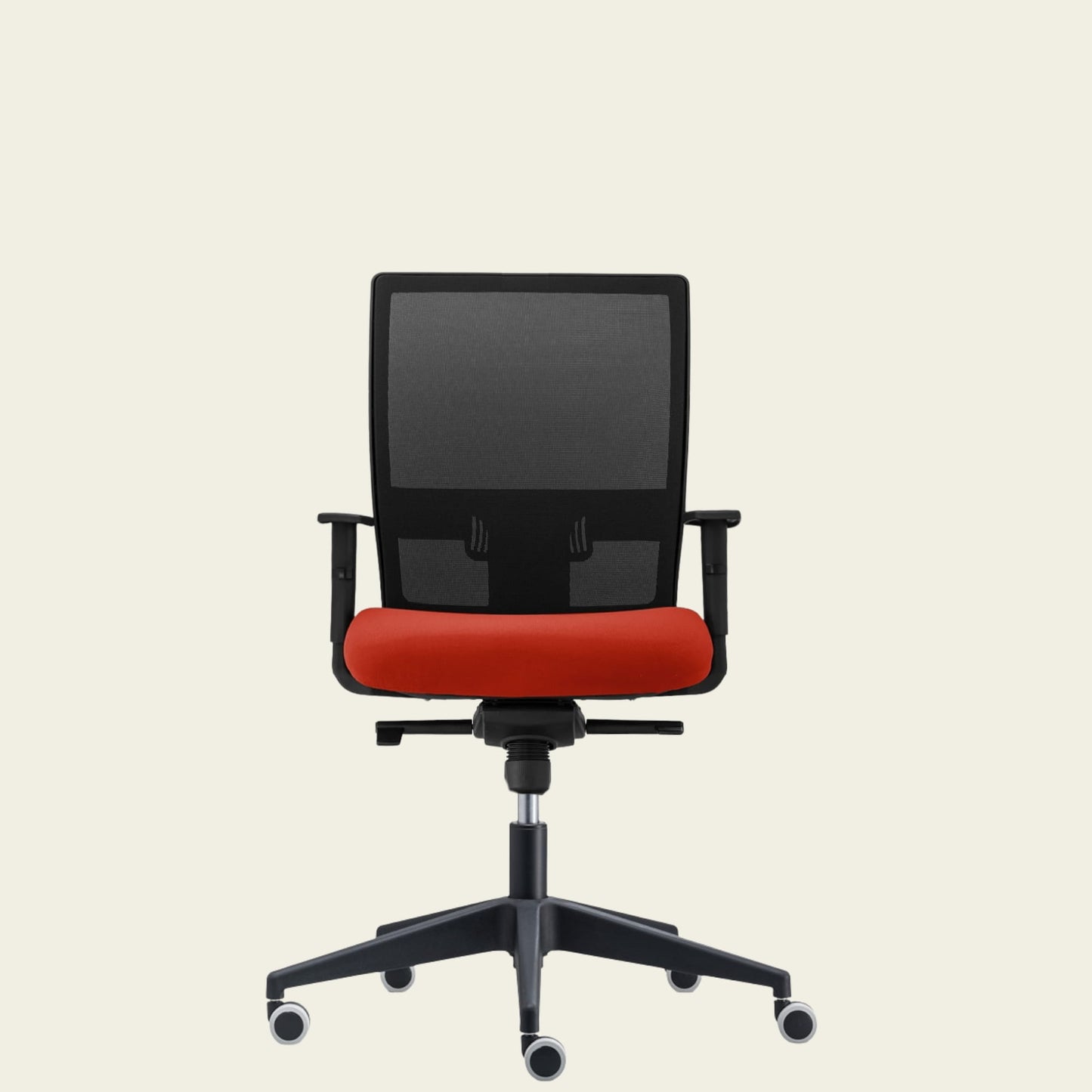 Scaun de birou Smart Eco