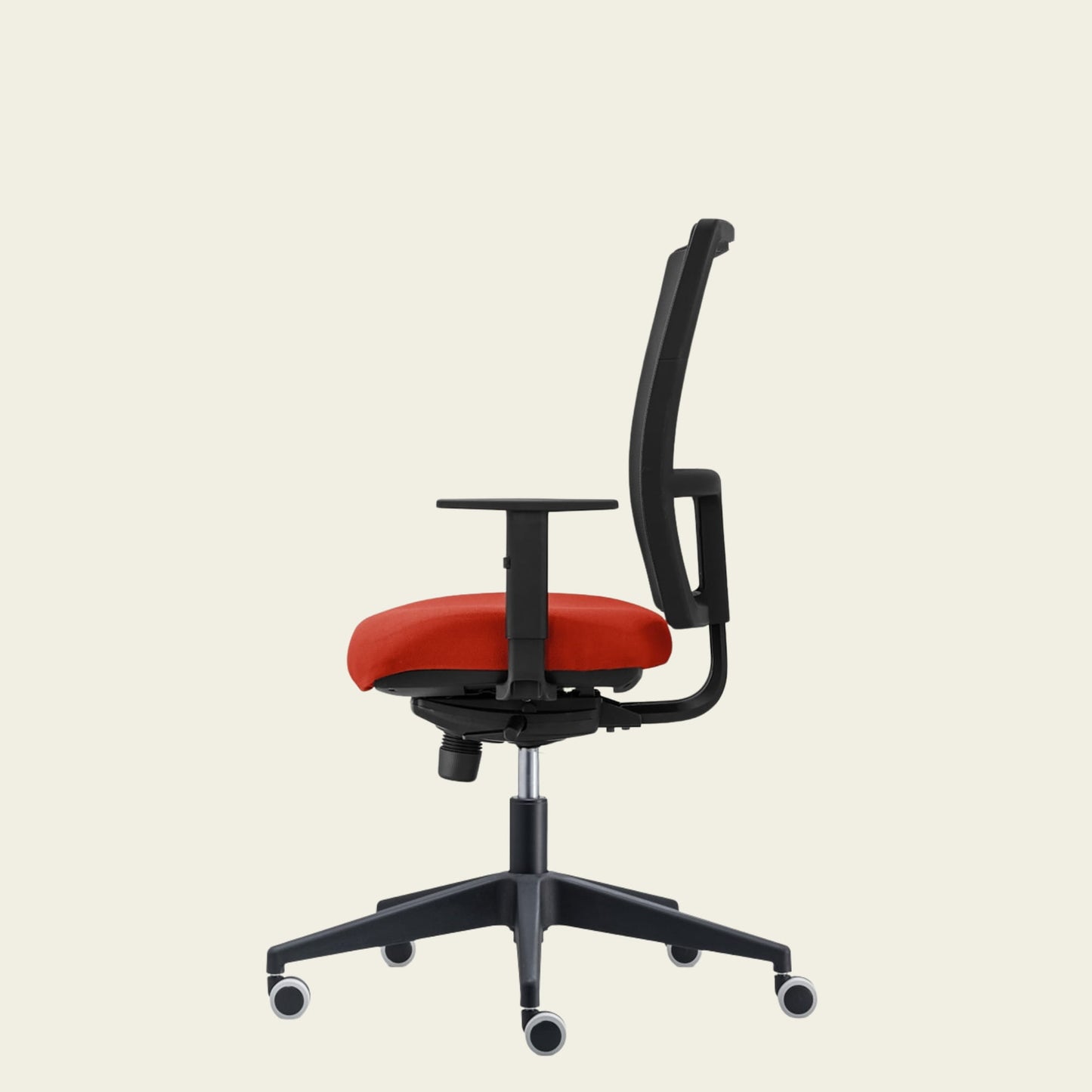Scaun de birou Smart Eco