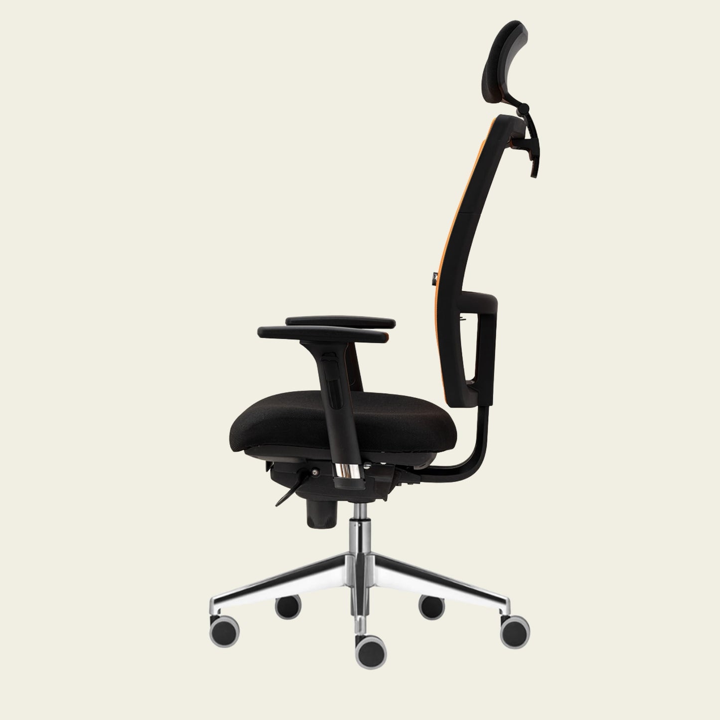 Scaun de birou Smart Pro