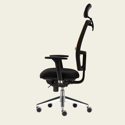 Scaun de birou Smart Pro