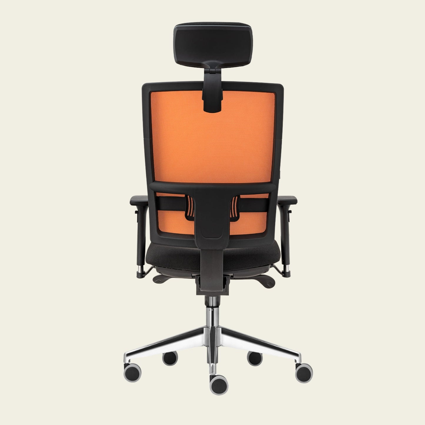 Scaun de birou Smart Pro