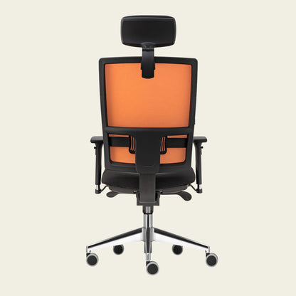 Scaun de birou Smart Pro