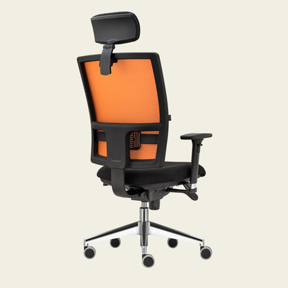 Scaun de birou Smart Pro