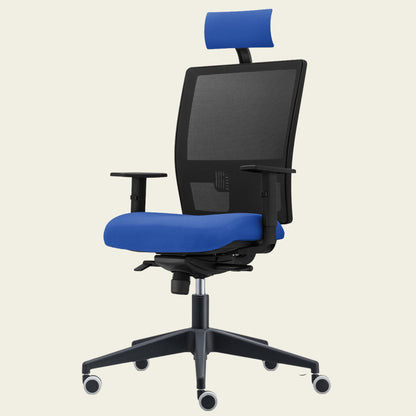 Scaun de birou Smart