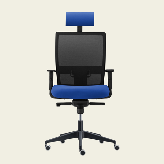 Scaun de birou Smart