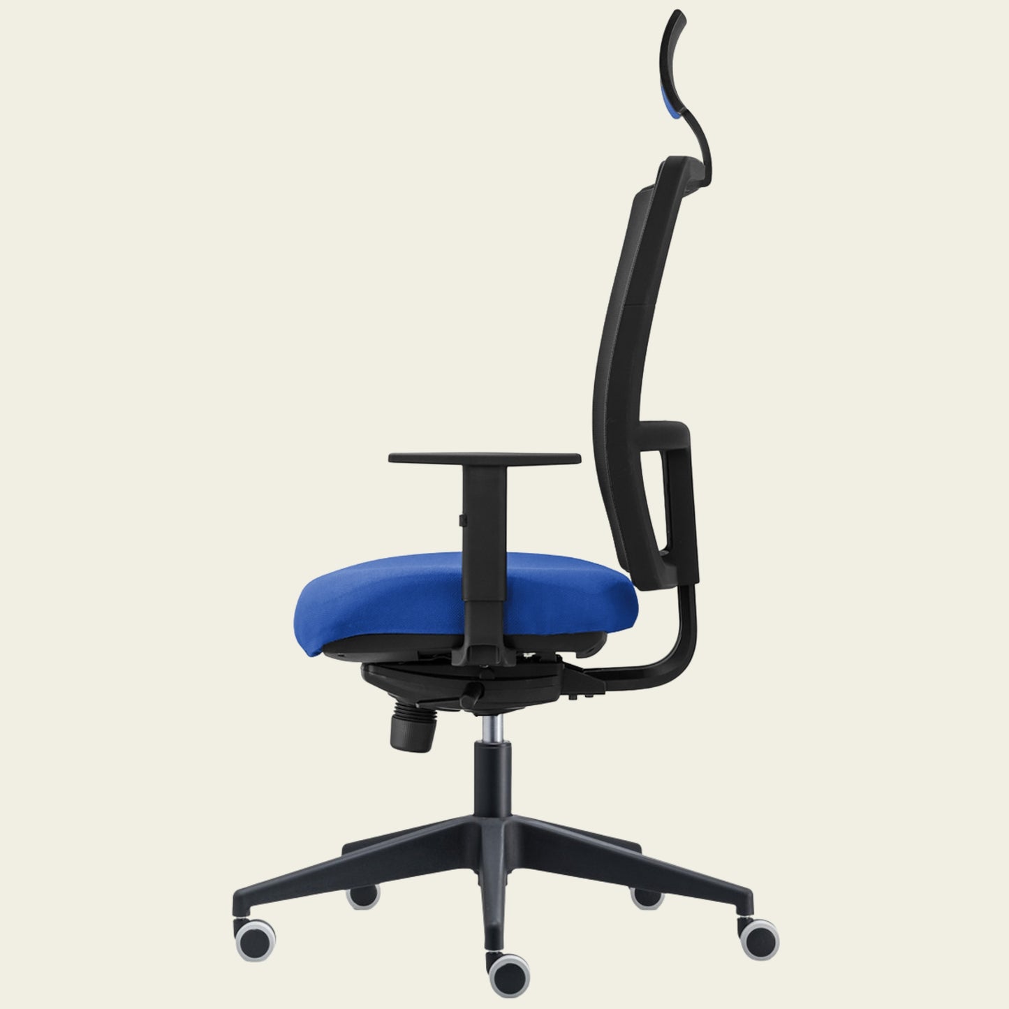 Scaun de birou Smart