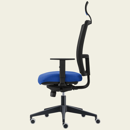 Scaun de birou Smart