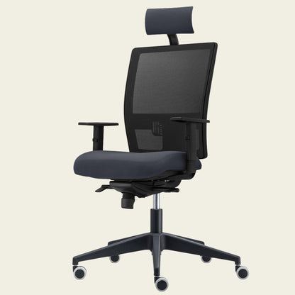 Scaun de birou Smart