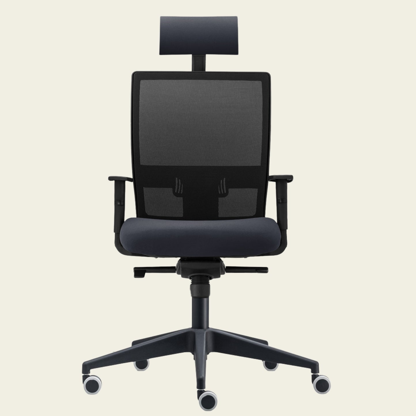 Scaun de birou Smart