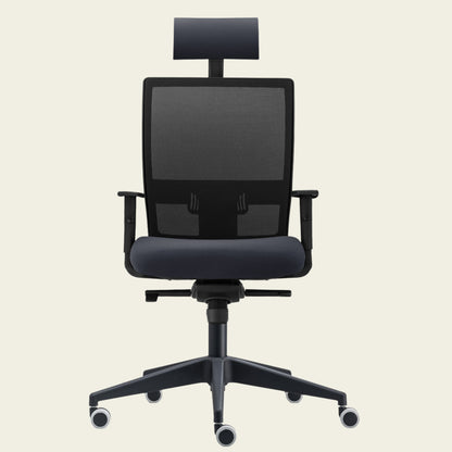 Scaun de birou Smart