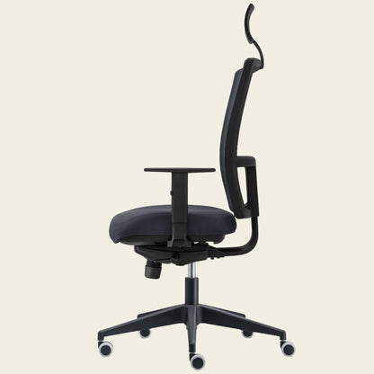 Scaun de birou Smart