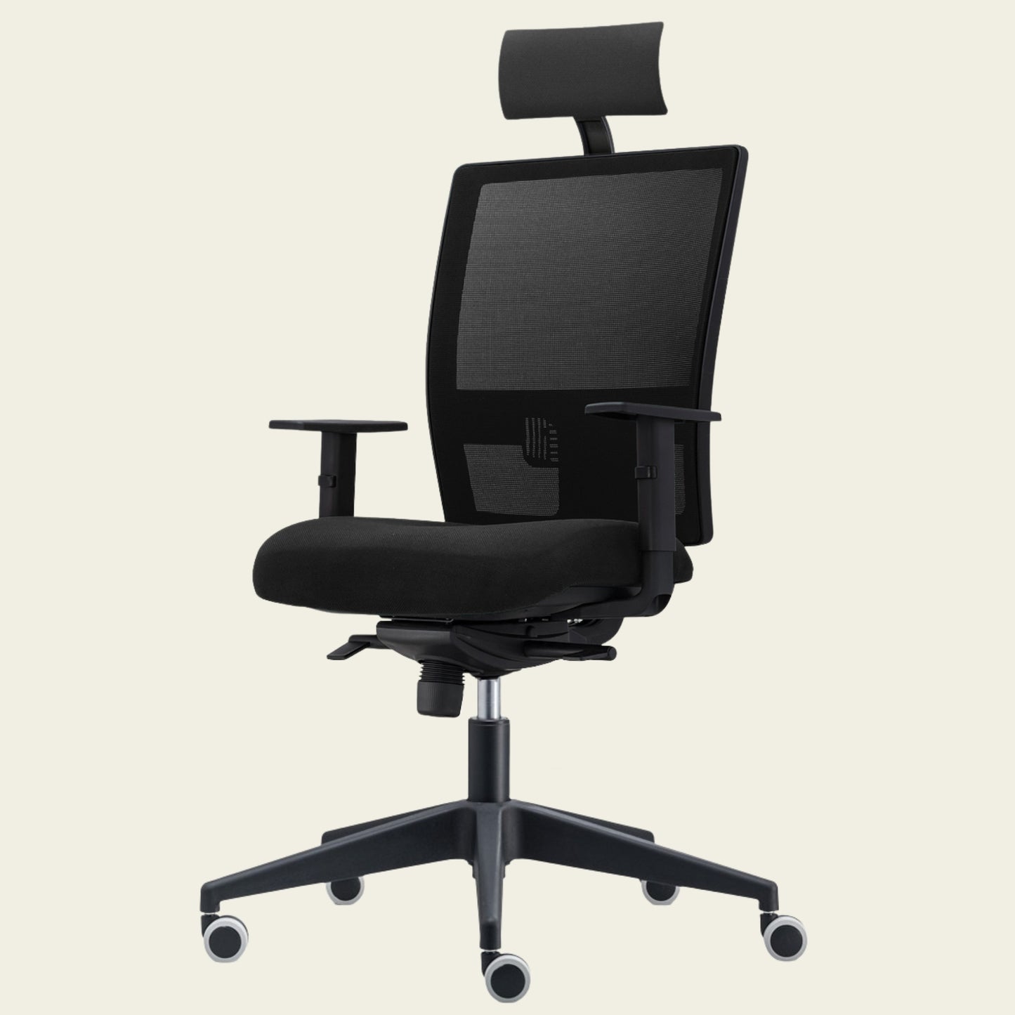 Scaun de birou Smart