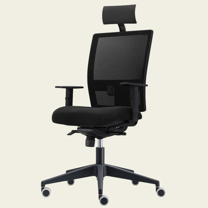 Scaun de birou Smart
