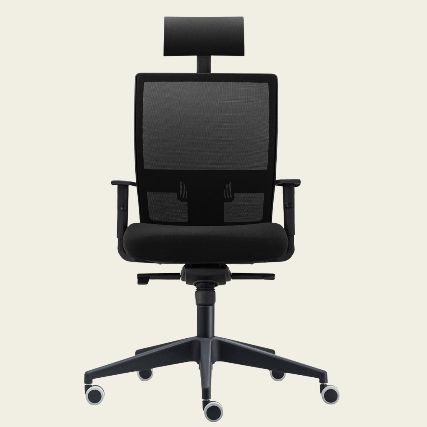 Scaun de birou Smart