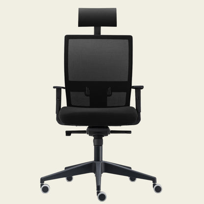 Scaun de birou Smart