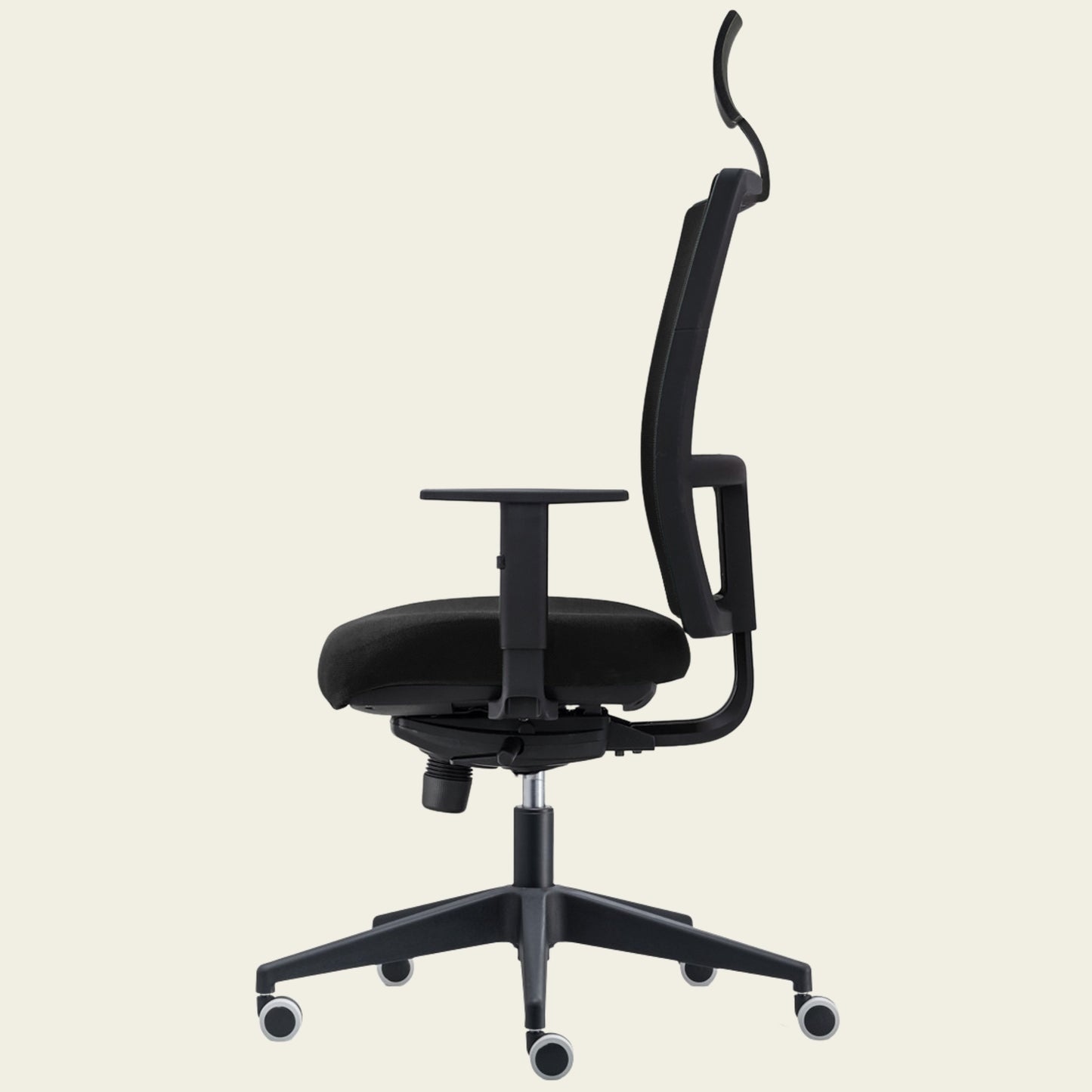 Scaun de birou Smart