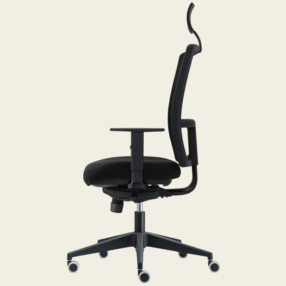 Scaun de birou Smart