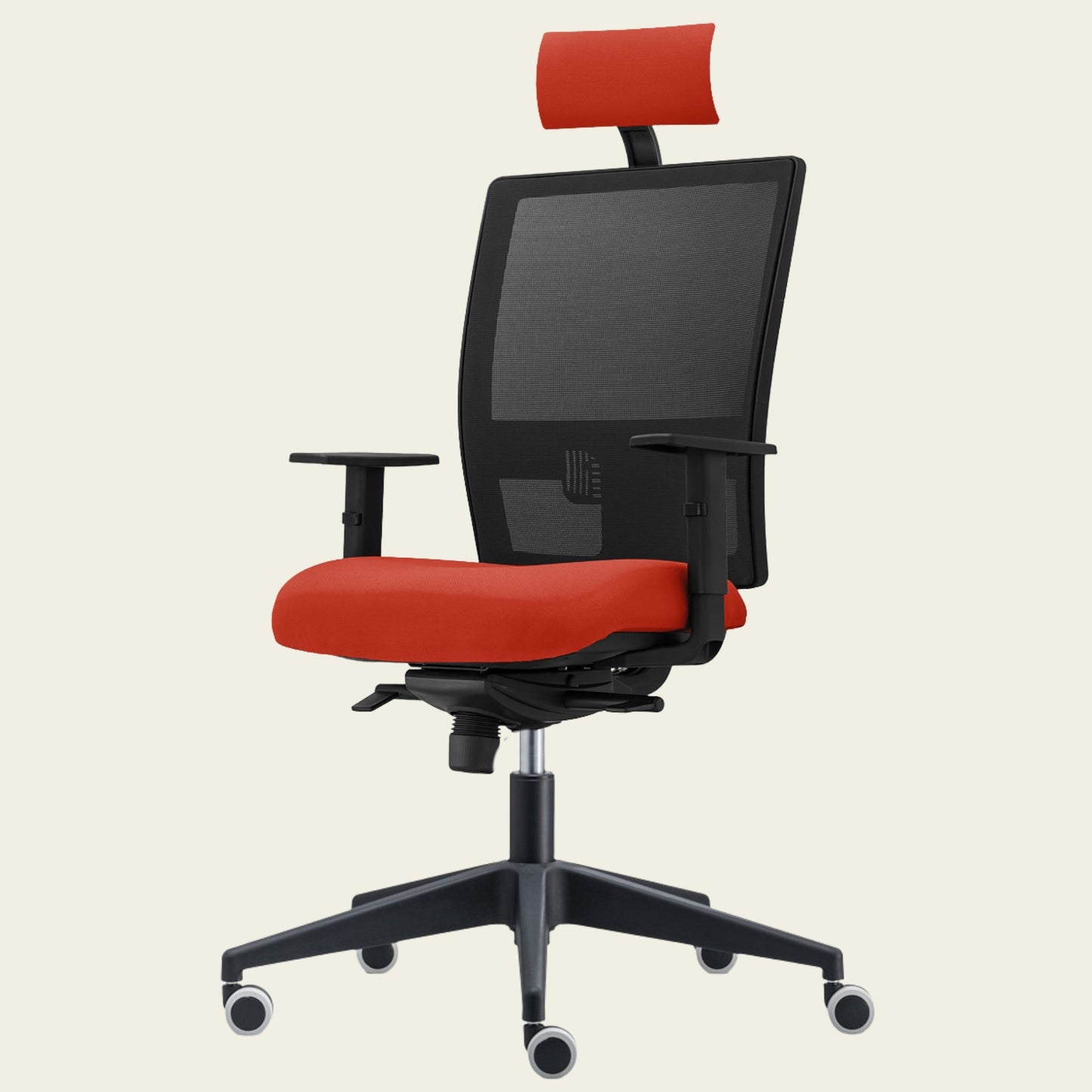 Scaun de birou Smart