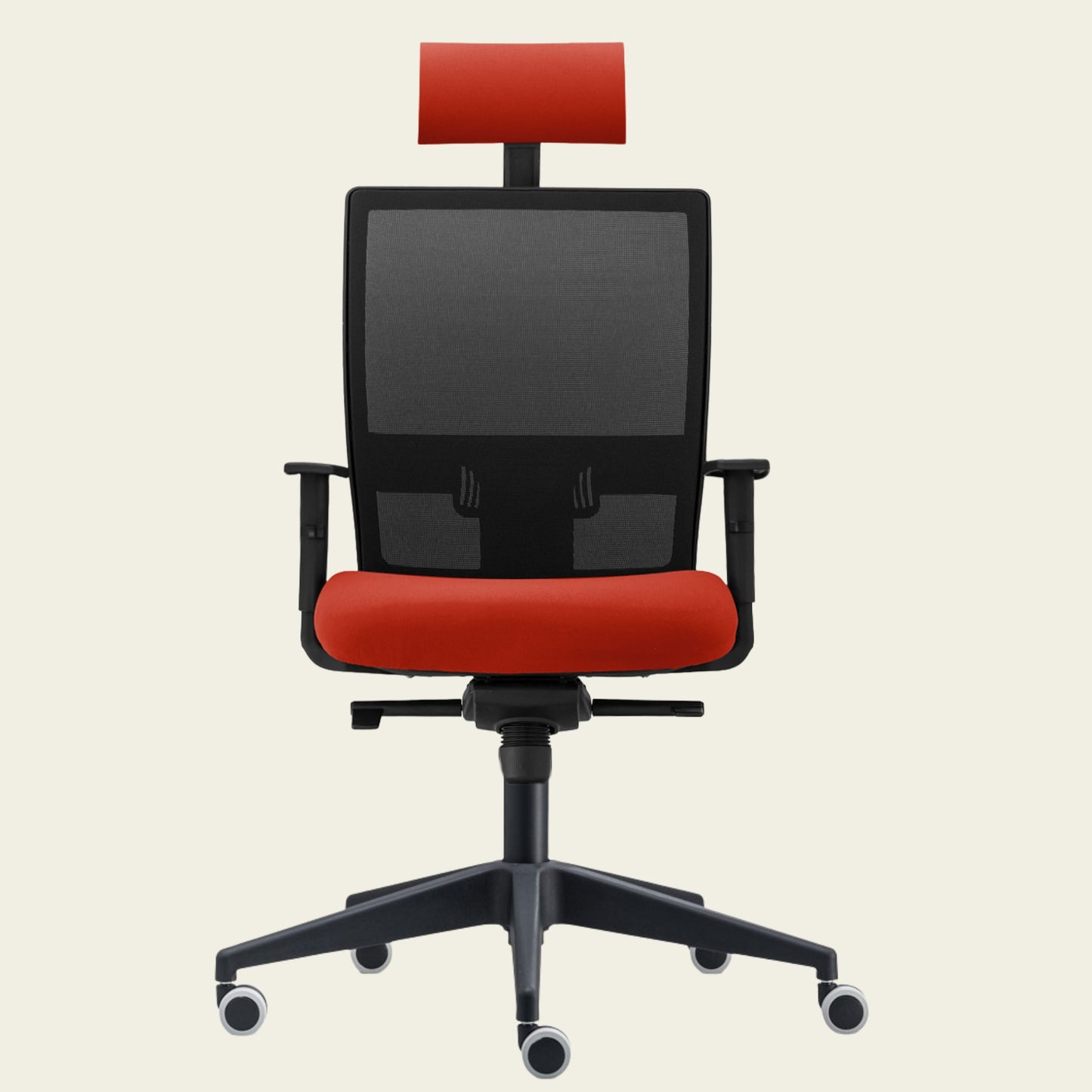 Scaun de birou Smart