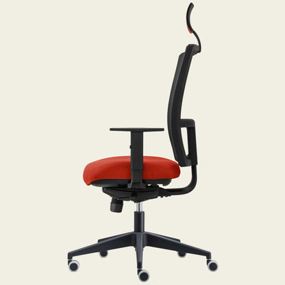 Scaun de birou Smart