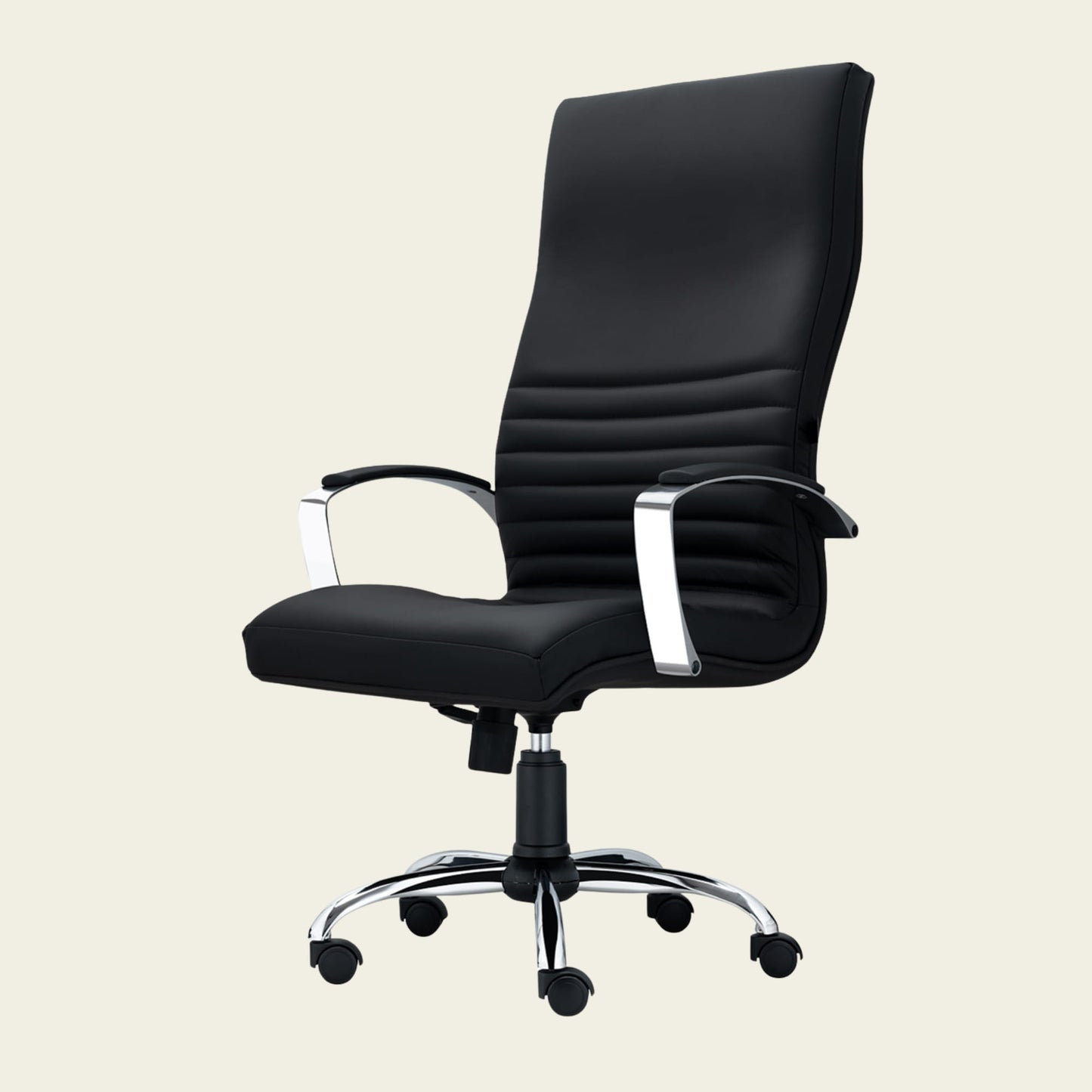 Scaun directorial Super Executive
