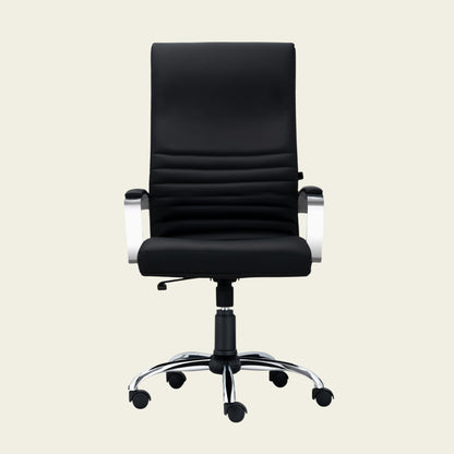 Scaun directorial Super Executive