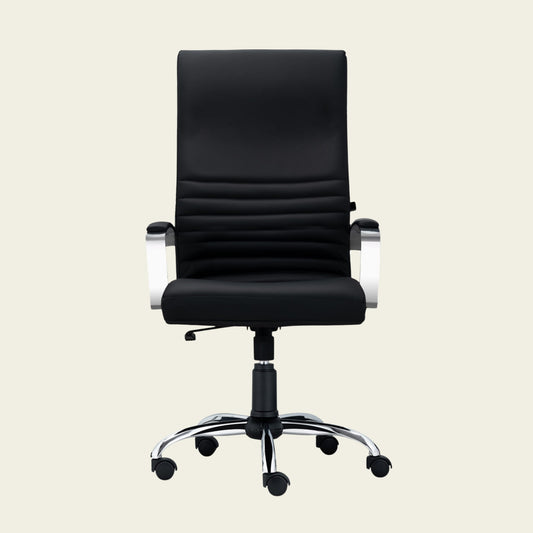 Scaun directorial Super Executive