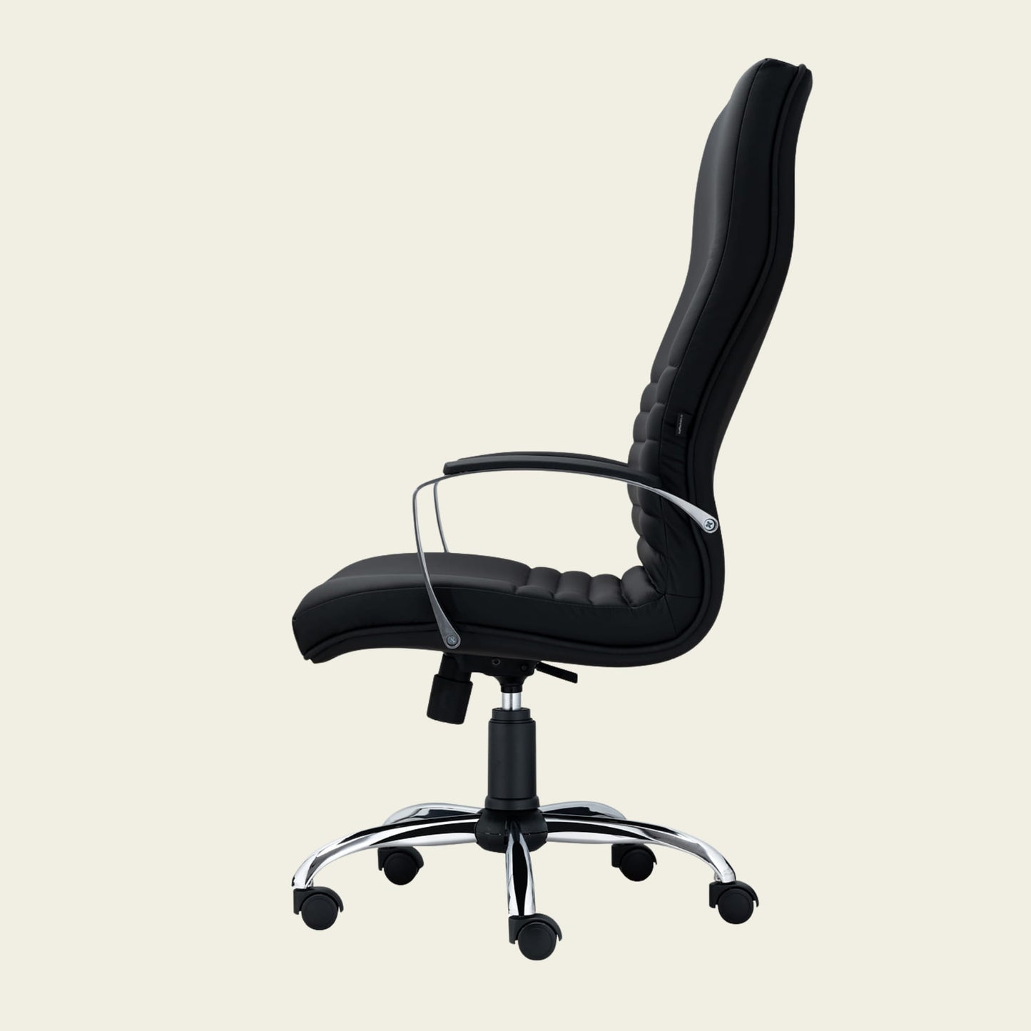 Scaun directorial Super Executive