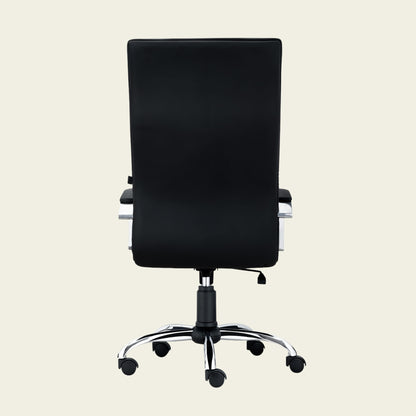 Scaun directorial Super Executive