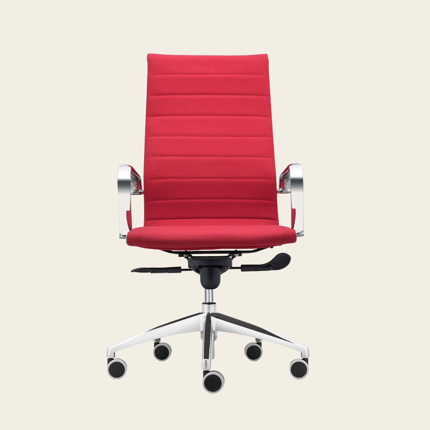 Scaun directorial Traffic Textil Executiv