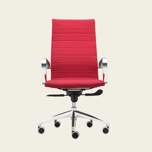 Scaun directorial Traffic Textil Executiv