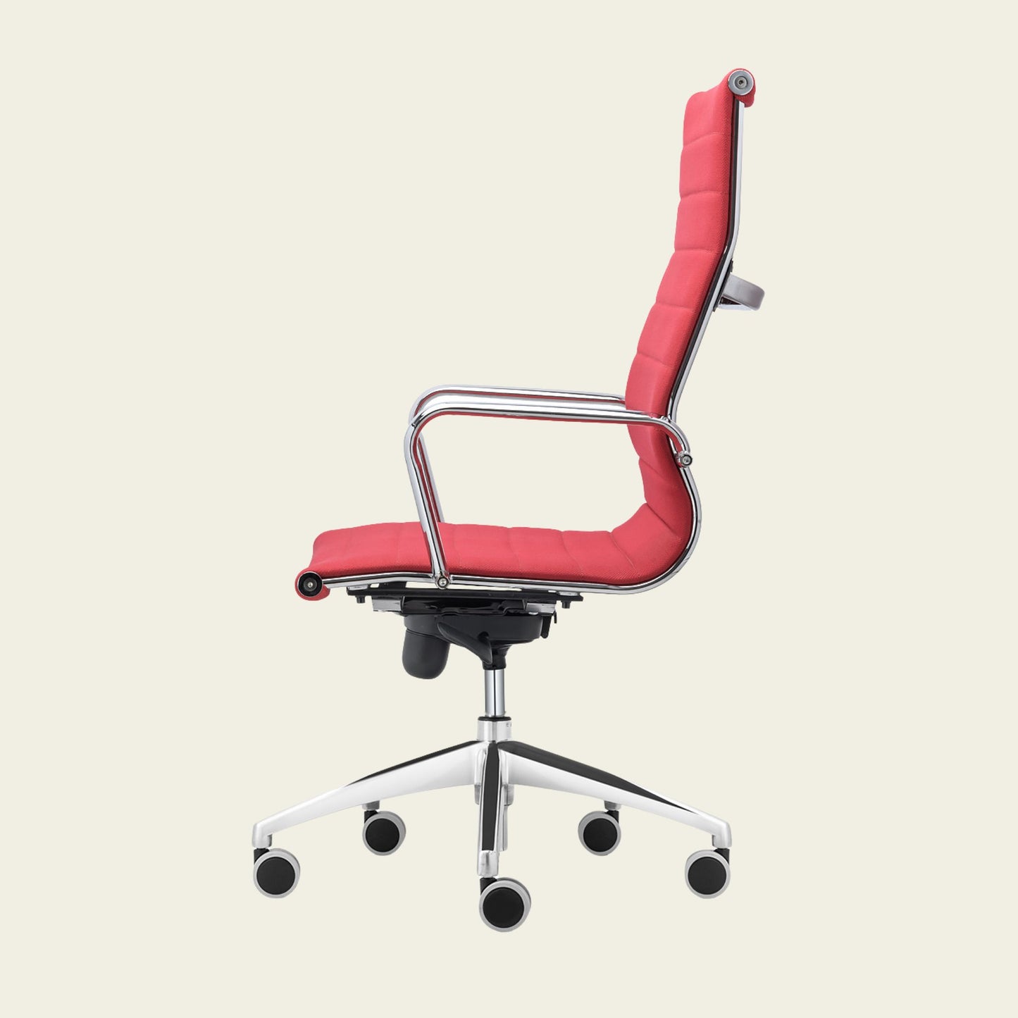Scaun directorial Traffic Textil Executiv