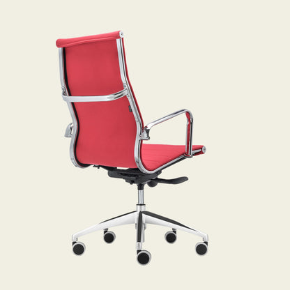 Scaun directorial Traffic Textil Executiv