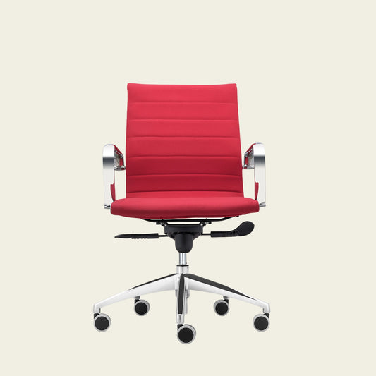 Scaun directorial Traffic Textil Operativ
