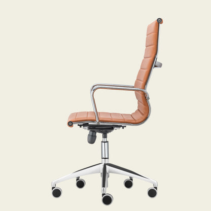 Scaun directorial Traffic Piele Executiv