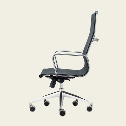 Scaun directorial Traffic Mesh Executive