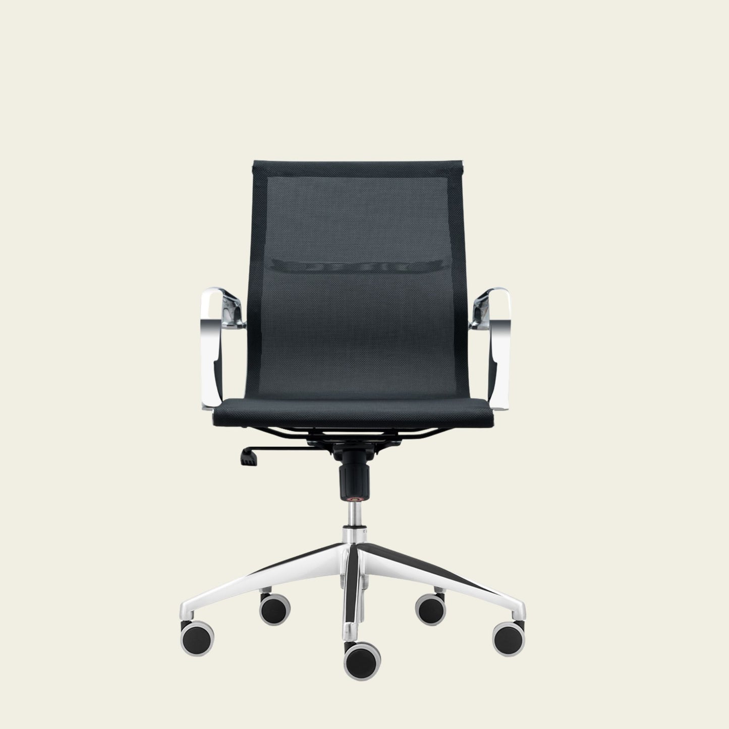 Scaun directorial Traffic Mesh Operative