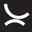 Traffic Chairs logo