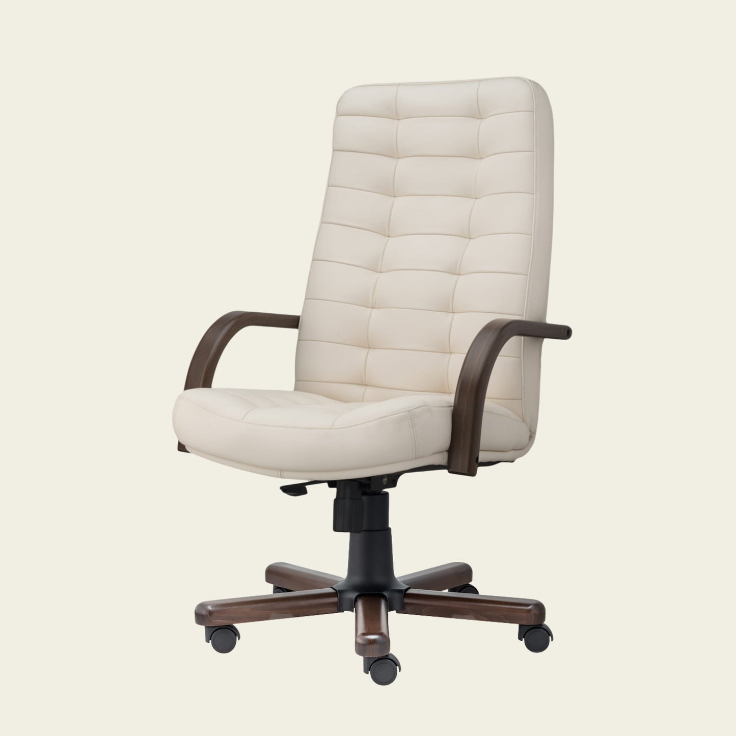 Scaun directorial Vertebra