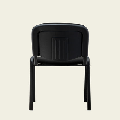 Scaun vizitator Rio eco